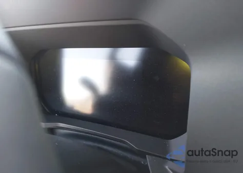 2025 Toyota Land Cruiser 1958 from USA, damaged, VIN JTEABFAJ5SK031014